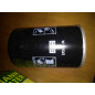 Фильтр масляный MANN-FILTER W 1150/2
